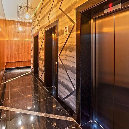 Edificio Time - Apto 317 - Er Hospedagens Apartman Maceió Kültér fotó